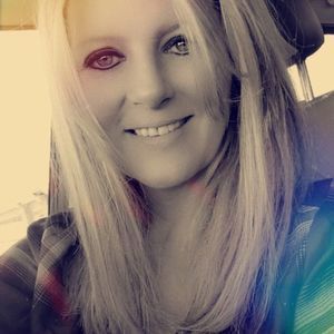 Meet your Posher, Colleen